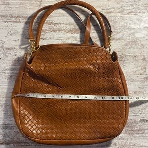 Bottega Veneta Handbag